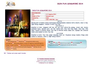 03D02N FUN SINGAPORE PROMO 2014-page-001
