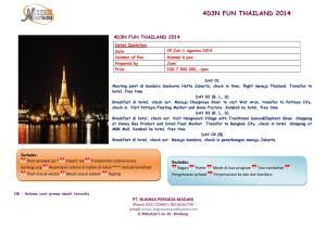 03D02N FUN THAILAND PROMO 2014-page-001